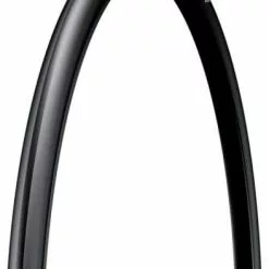 Reifen Michelin Dynamic Sport Draht 281.10" 28-622 Schwarz