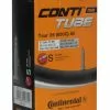Schlauch Continental Conti Tube Tour 26 26x1 1/8-1.75" 37/47-559/597 SV 42mm Sclaverand