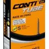 Schlauch Continental Conti Race 26 26x3/4" 20/25-559/571 SV 60mm
