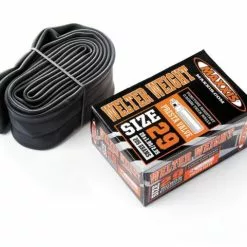 Schlauch Maxxis WelterWeight 27.5x2.20 - 2.50 AV