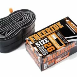 Schlauch Maxxis Freeride/DH Light 26x2.20-2.50" AV 48mm