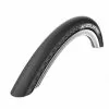 Reifen Schwalbe Kojak HS385 Draht 26x1.35" 35-559 Schwarz-LiteSkin RG SpC