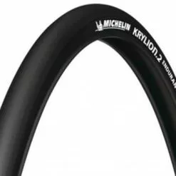 Reifen Michelin Krylion 2 28x1.10" 28-622 Schwarz Faltbar