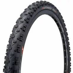 Reifen Hutchinson Rock II MTB Draht 29x2.00" 50-622 Schwarz