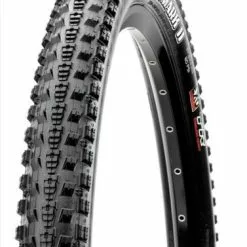 Faltreifen Maxxis CrossMark II 26x2.25" 57-559 Schwarz TLR