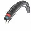 Reifen Schwalbe Marathon GT Tour 26x2.00" 50-559 Schwarz Reflex E-50 Draht