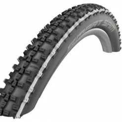 Reifen Schwalbe Smart Sam 26x2.25" 57-559 Schwarz Draht
