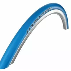 Reifen Schwalbe Insider 28x1.375" 35-622 Blau Faltbar