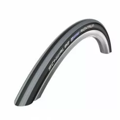 Reifen Schwalbe Rightrun 20x1.00" 25-451 Draht Schwarz/grau