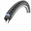 Reifen Schwalbe Marathon Plus 28x1.25" 32-622 Schwarz Reflex E-25 Draht