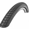 Reifen Schwalbe Little Big Ben HS439 28x1.50" 40-622 Sw-LiteSkin Refl.RG EC E-25