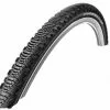 Reifen Schwalbe CX Comp HS369 24x1.75" 47-507 Sw-LiteSkin Refl.KG SBC