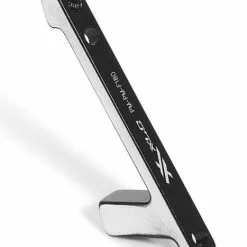 XLC Scheibenbremsadapter Für PM-Bremse PM-Gabel VR Ø180 Mm BR-X27