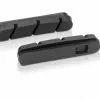 Felgenbremsbelag XLC BS-X15 4er Set, Für Alufelgen, Campagnolo Type