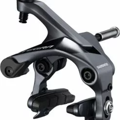 Shimano Felgenbremse Ultegra BR R8000 VR Ohne Hebel 51mm