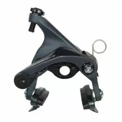 Shimano Felgenbremse Ultegra BRR8010 VR, Ohne Hebel, Direktmontage