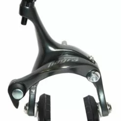Shimano Felgenbremse Tiagra BR4700 VR, 49mm
