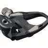 SPD-SL Renn-Pedal Shimano PDR7000 Einseitig