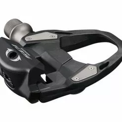 SPD-SL Renn-Pedal Shimano PDR7000 Einseitig