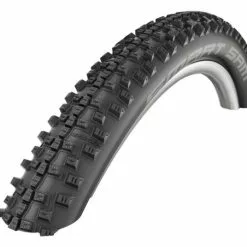 Reifen Schwalbe Smart Sam 24x2.35" 60-507 Schwarz Draht
