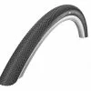 Reifen Schwalbe G-One Allround HS473 Fb. 27.5x2.80" 70-584 Sw.SSkin TLE Evo OSC