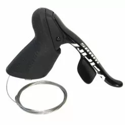 Sram Schalt-Bremshebel Apex 11-fach Rechts, 2200mm, 1800mm