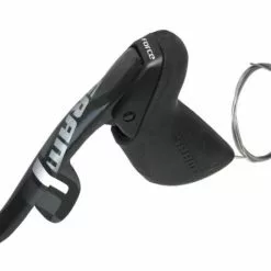 Sram Schalt-Bremshebel Force22 11-fach Rechts, Hinten 2200mm