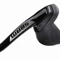 Sram Bremshebel Rival1 Schwarz, Paar