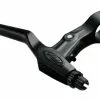 Bremshebel Avid FR-5 Für Links Od.rechts Schwarz,Stück