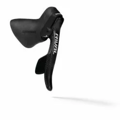 Sram Schalt-Bremshebel Rival Schalt-Bremshebel Links