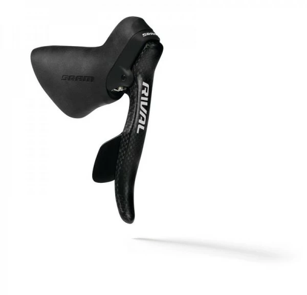 Sram Schalt-Bremshebel Rival Schalt-Bremshebel Links