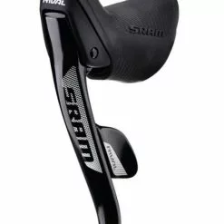 Schalt-Bremshebel Sram Rival22 Links Vorne