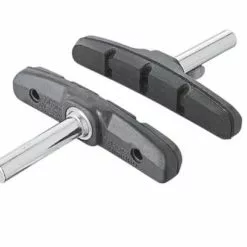 Bremsschuhe Shimano M70T2 Für Cantilever & V-Brake
