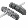 Bremsschuhe Shimano M65T Für Cantilever