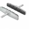 Bremsschuhe Shimano S70C Für V-Brake Für BRM431/430