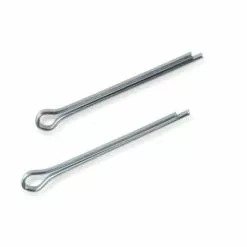 XLC Sicherungssplintset 35mm (Paar) Shimano Deore, Avild Elixir 1/3