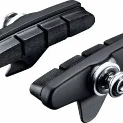 Bremsschuhe Shimano R55C4 Für Rennbremse Für BR5800