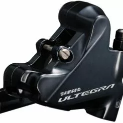 Shimano Scheibenbremssattel BR-R 8070 Hydr. HR Resinbelag