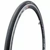 Reifen Hutchinson Fusion5 Performance Fb 28" 700x23 23-622 Schwarz