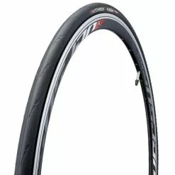 Reifen Hutchinson Fusion5 Performance Fb 28" 700x23 23-622 Schwarz