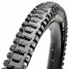 Reifen Maxxis Minion DHR II DD TLR Fb. 27.5x2.30" 58-584 Schwarz 3C MaxxTerra