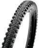 Reifen Maxxis Minion SemiSlick TLR SW Fb 27.5x2.30" 58-584 Schwarz EXO Dual