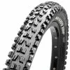 Reifen Maxxis Minion DHF Freeride TLR Fb Schwarz EXO 3C MaxxTerra 29x2.30" 58-622 E-25
