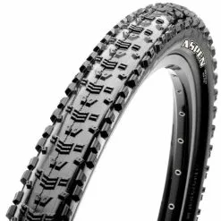 Faltreifen Maxxis Aspen 29x2.25" 57-622 Schwarz TLR