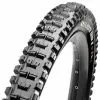 Reifen Maxxis Minion DHR II DH WT TLR Fb 29x2.40" 61-622 Schwarz 3C MaxxGrip