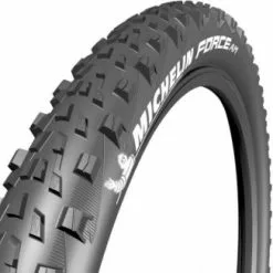 Reifen Michelin Force AM Performance Fb. 27.5" 27.5x2.60 66-584 Sw TLR Tri-comp E-25