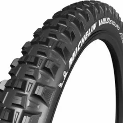 Reifen Michelin Wild Enduro Front Fb. 27.5" 27.5 X2.40 61-584 Sw GUM-X TLR E-25