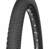 Reifen Michelin Country Rock 27.5x1.75" 44-584 Schwarz Draht