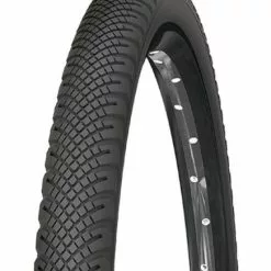 Reifen Michelin Country Rock 27.5x1.75" 44-584 Schwarz Draht