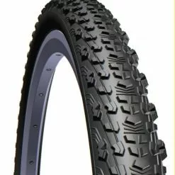 Reifen Mitas Scylla Top Design Faltbar 27.5x2.25" 57-584 Schw. TSS + Textra